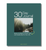 30 Day Journal book