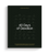 40 Day Devotional Book