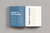 40 Day Devotional Book
