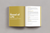 40 Day Devotional Book