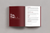40 Day Devotional Book