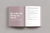40 Day Devotional Book