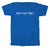 Jesus loves Waco T-Shirts