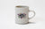 WM 25 Mug